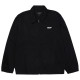 Huf Ανδρικό μπουφάν x Stax Jacket